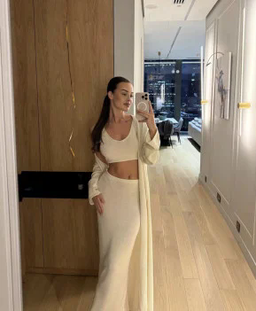 İstanbul Escort Sarışın Afet Seks Kölesi Anal Seven Dehşet Güzellik