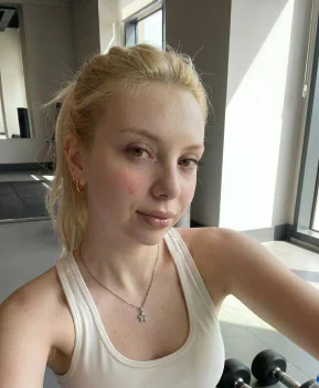 İstanbul Yabancı Elit Sınırsız Sert Seven Fetiş Köle Escort Natali