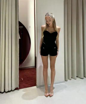 Şehvetin Doruk Noktasına Ulaştıran Seks Bağımlısı İstanbul Escort